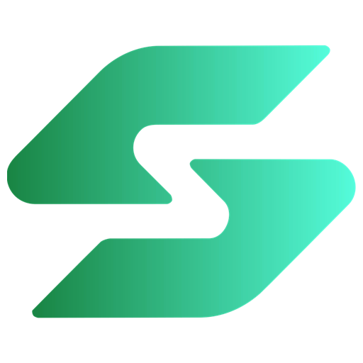 OneSol