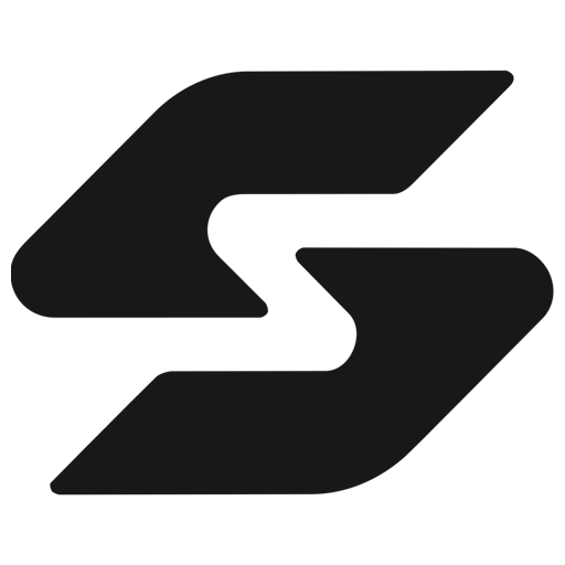 OneSol
